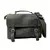 Morral 404 engrasado negro - comprar online
