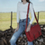Art 404 rojo - comprar online