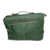 art 404 vacuno verde - comprar online