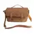 Art 404 vison - comprar online