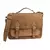 Art 404 vison - loja online