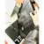 Art 411 Negro - tienda online