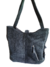 Art 270 negro gastado - loja online