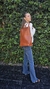 Cartera art 274 suela