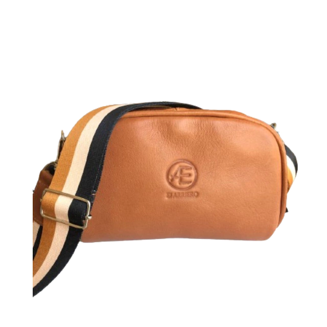 Bandolera art 602 suela