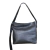 Cartera art 041 negro - comprar online