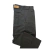 Bombacha gris topo - comprar online