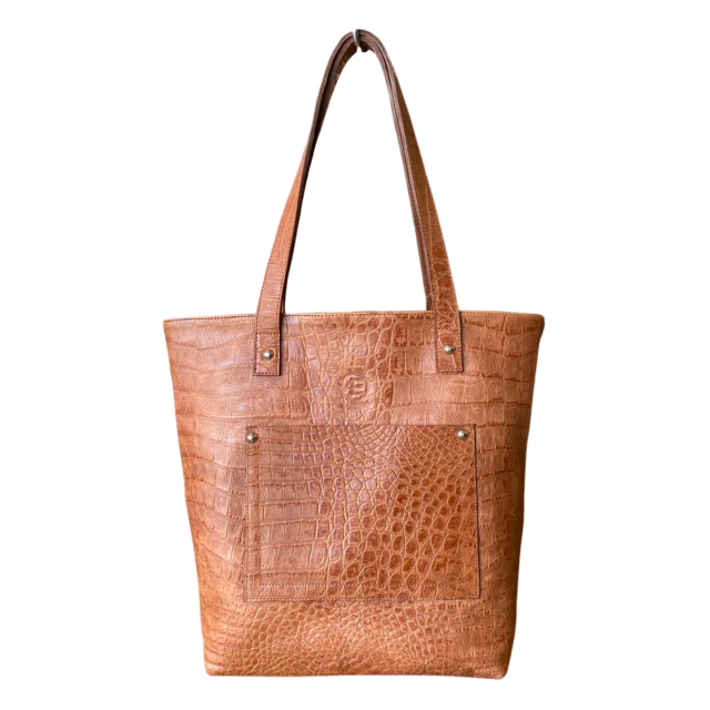 Cartera art 3501 suela grabado