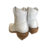 Texana art 165 Blanco en internet