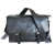 Morral 404 negro