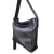 Cartera art 041 negro - tienda online
