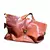 Bolso de viaje suela ART 820 - buy online