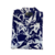 Camisola art 337 Azul estampado - comprar online