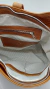 Art 270 suela caramelo - tienda online