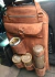 Imagen de BOLSO MATERO