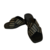Imagen de Sandalia art 200 negro