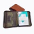Agenda cuero carpincho - comprar online