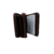 Agenda doble - tienda online