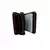 Agenda doble - tienda online