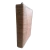 Agenda Cuero crudo - buy online