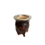 Mate art 007 en internet