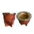 Mate art 007 - comprar online