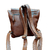ART. 044 - comprar online