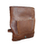 ART. 044 - tienda online