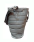 Art 078 Vison - comprar online