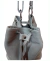 Art 078 Vison - tienda online