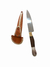 Cuchillo art 246