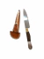 Cuchillo art 246