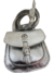 Art 304 Plateado - comprar online