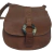 Art 310 Tab - comprar online