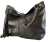 Art 388 negro - tienda online