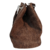 Art 389 bufalo marron na internet