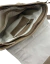 Art 411 Vison - tienda online
