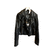 Campera art Gi en internet