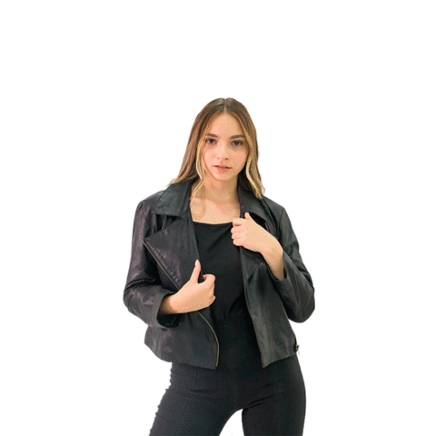 ART GI - comprar online