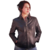 ART. Mariel - comprar online