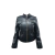 Art. Fiorella - comprar online