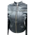 Art. Fiorella - tienda online