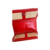 Billetera, fichero - comprar online
