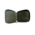 Imagen de billetera pocket