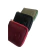 billetera pocket - tienda online