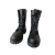 Borcego art 155 - comprar online