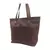 Art 350 Bufalo marron en internet