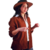CAMISA ART - comprar online