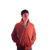 CAMPERA DE CARPINCHO - comprar online