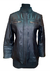 Campera Naty - comprar online